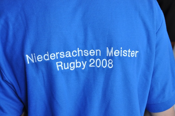 Jungendmeister   059.jpg